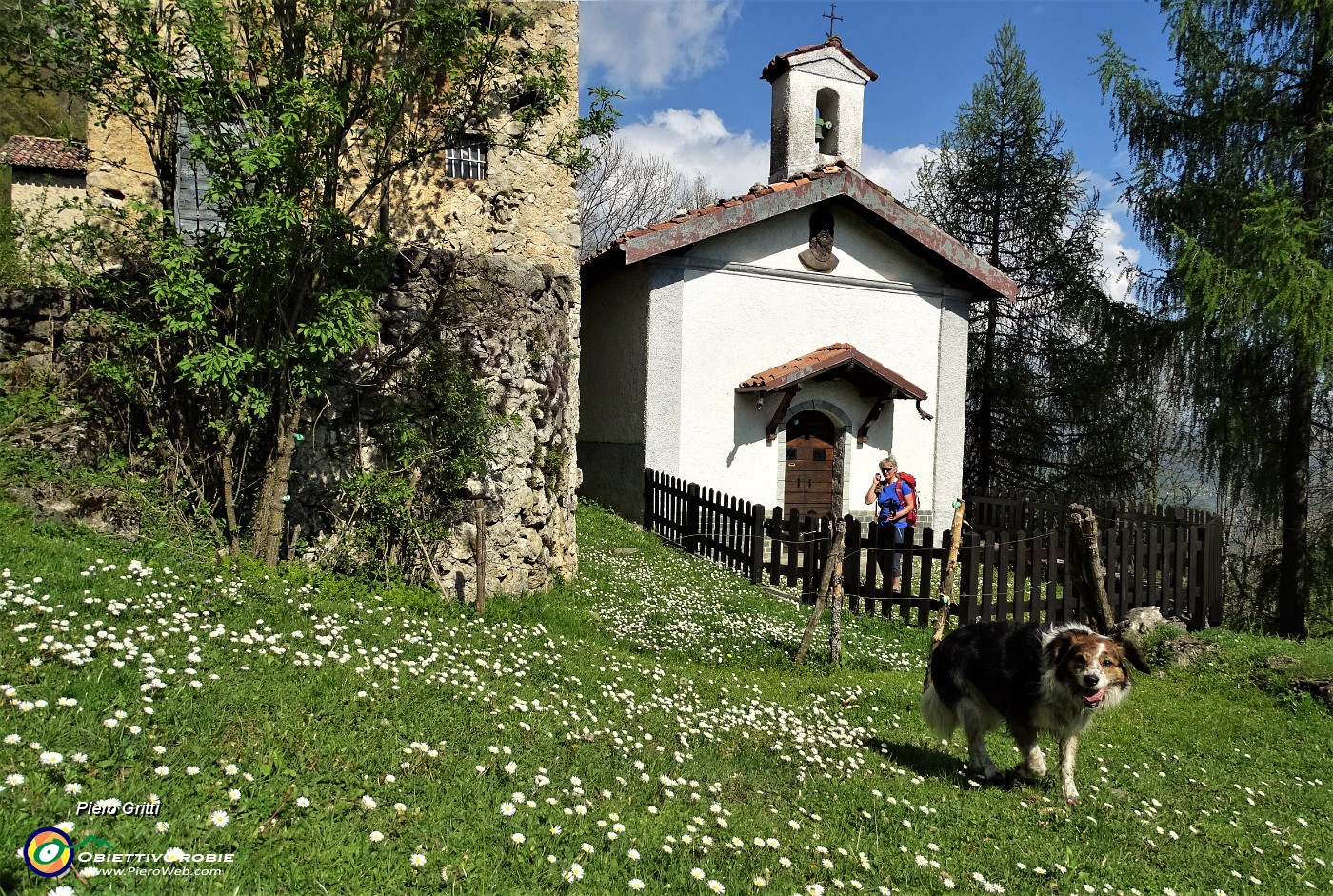 07 Alla Chiesetta di San Lucio a Cantiglio (1071 m).JPG -                                
